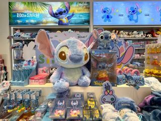 MINISO センタムシティモール店の口コミ ｜センタムシティ(釜山)の