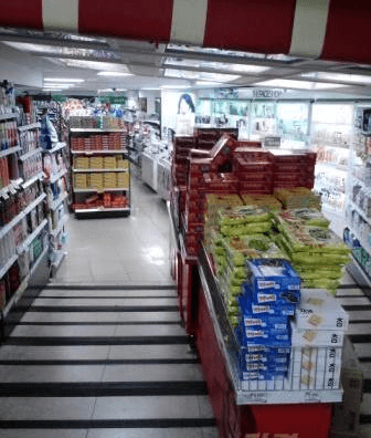 じつは結構広いと判明