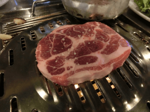 モクサルも厚いです！