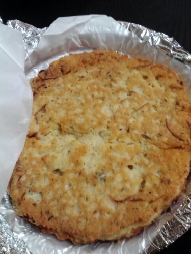 別の店での持ち帰り例