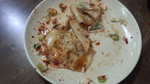 最後まで楽しめますね