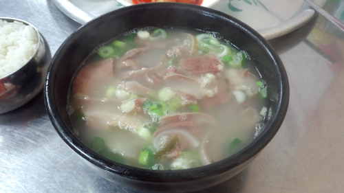 ソモリクッパです