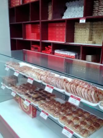 バラ売りよりも