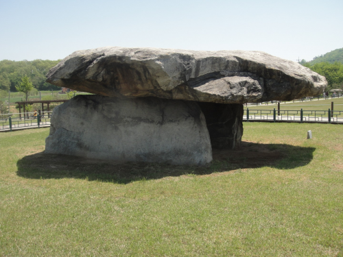 「このアングルでは安定してる」