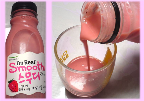 レシートの 01 はこちら。 I