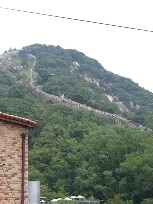 サンモトゥンイ側から