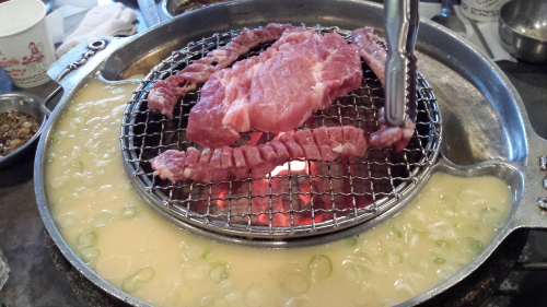 このあと正しく直されました笑