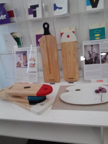 キッチン用品、