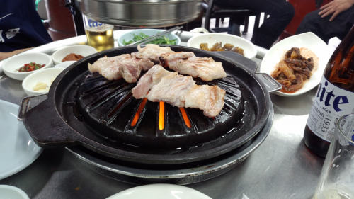 いい感じですね