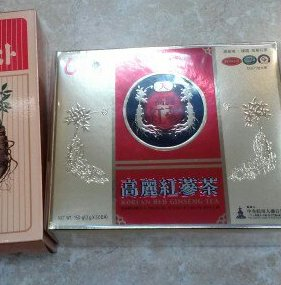 50包がまあ良い感じだったので