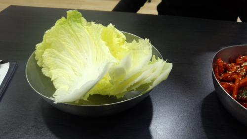 これに包んでも最高