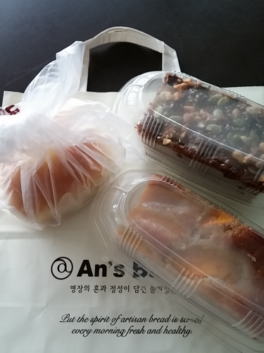 硬い容器に入れてくれました