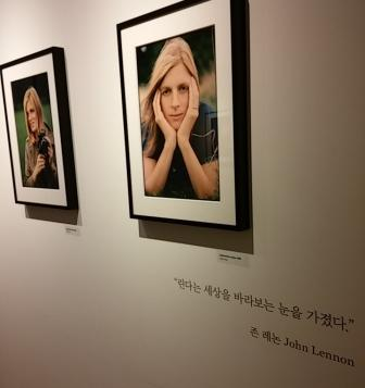 これはポール撮影の写真