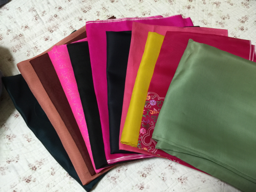 これで１束‼︎驚き