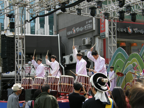 やばいくらい見入ってしまいました