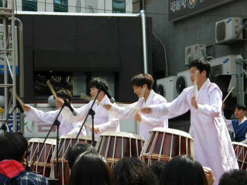 素晴らしすぎて。。。