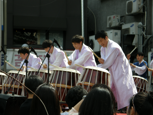 かっこよすぎて。。。