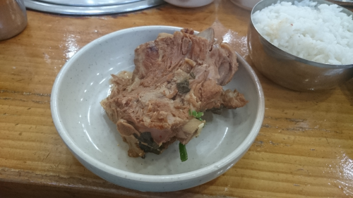 お酒が欲しくなりますね