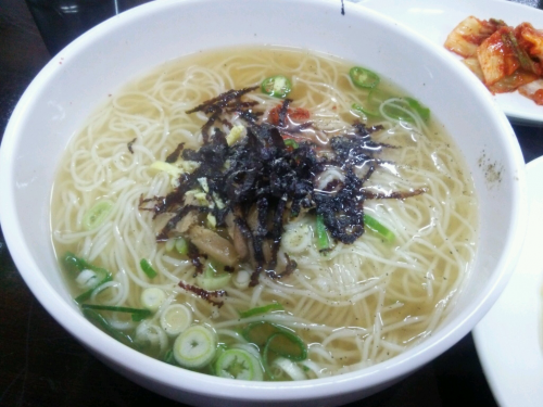 この大きさで小とは。大はどんな大きさなんだろう??