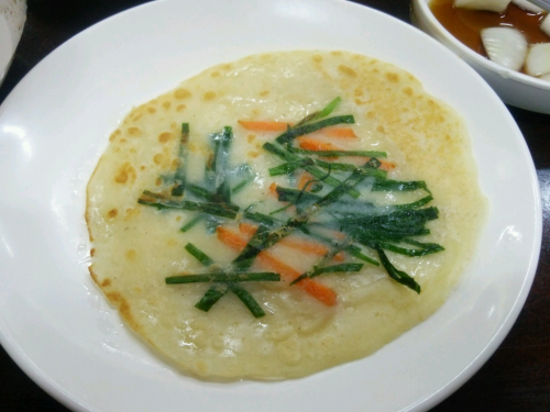 エギジョン。名前も可愛い。