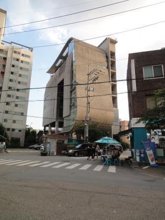 YGエンターテイメント