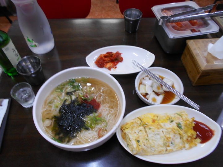 量も多く美味しかったです