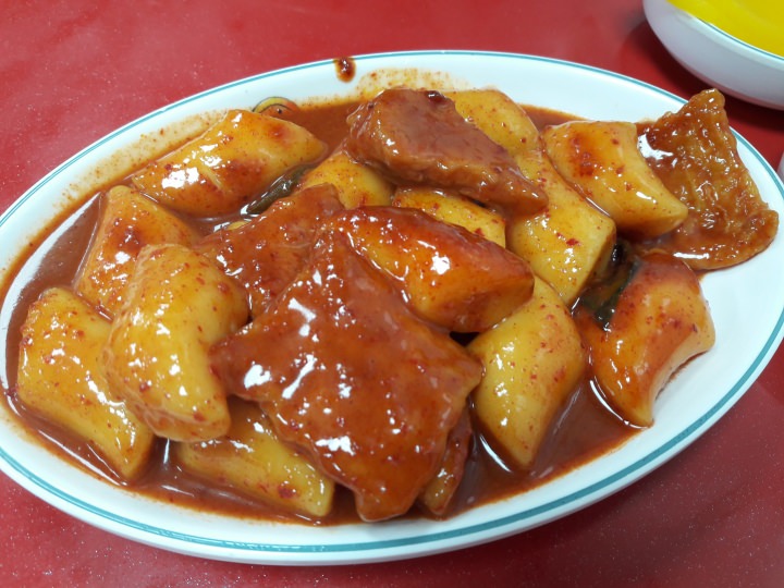 見るからにおいしいこと間違いなし。