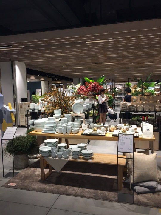 屋台、韓国、出店、開業キット 楽天市場】宅配ボックス+郵便ポスト一戸建て用 LIXIL ボックス