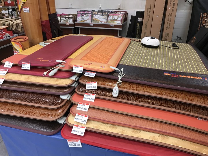 これ欲しかった。。。笑