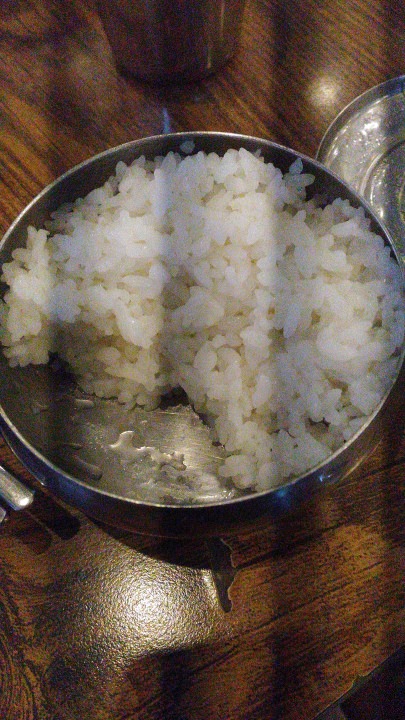 これって・・・