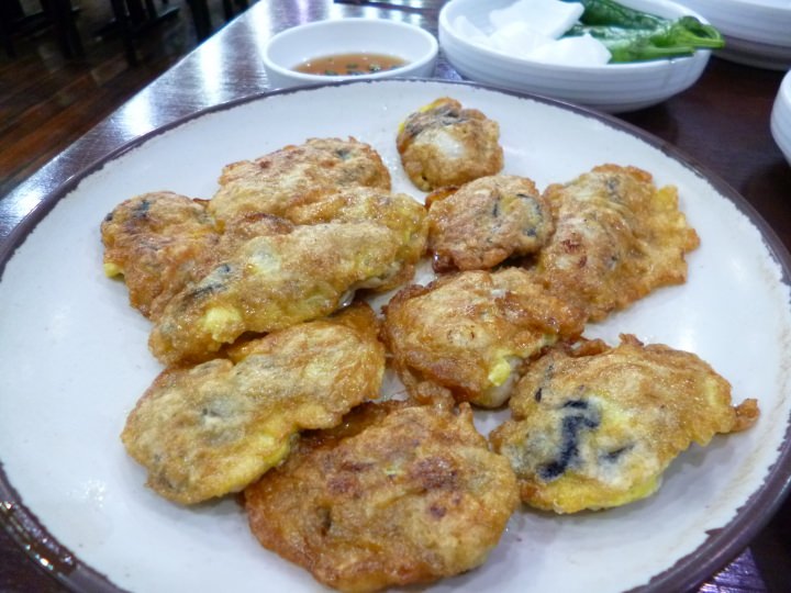 クルジョン(これでハーフサイズです)