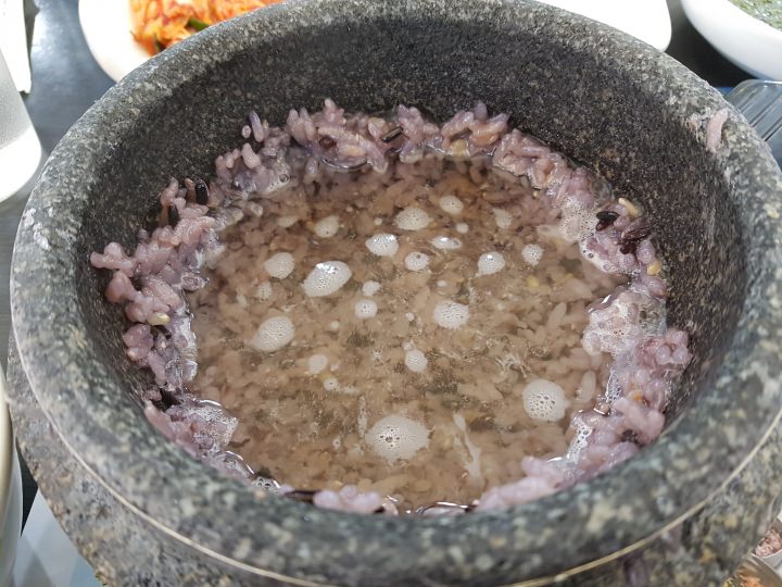 ヌルンジを作って