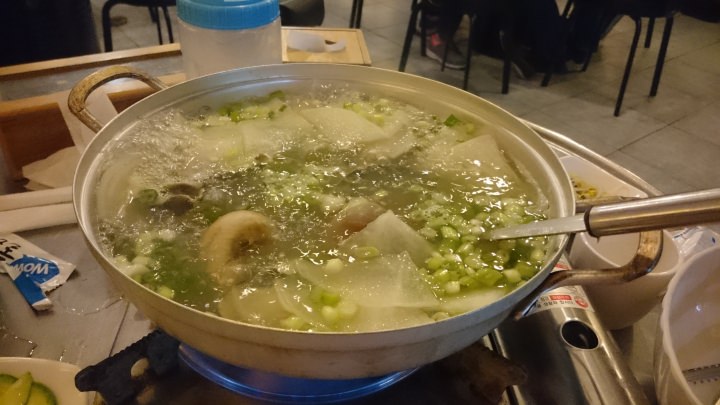 コルベンイタン