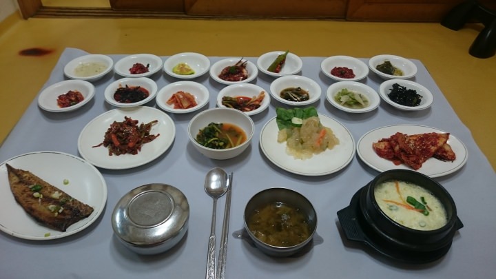 最初はこんな感じですね