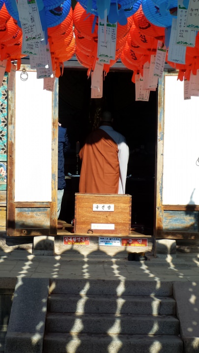 スニムは何時どこで見ても美しい。