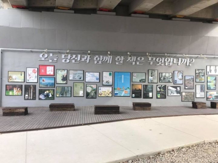 推薦図書の案内