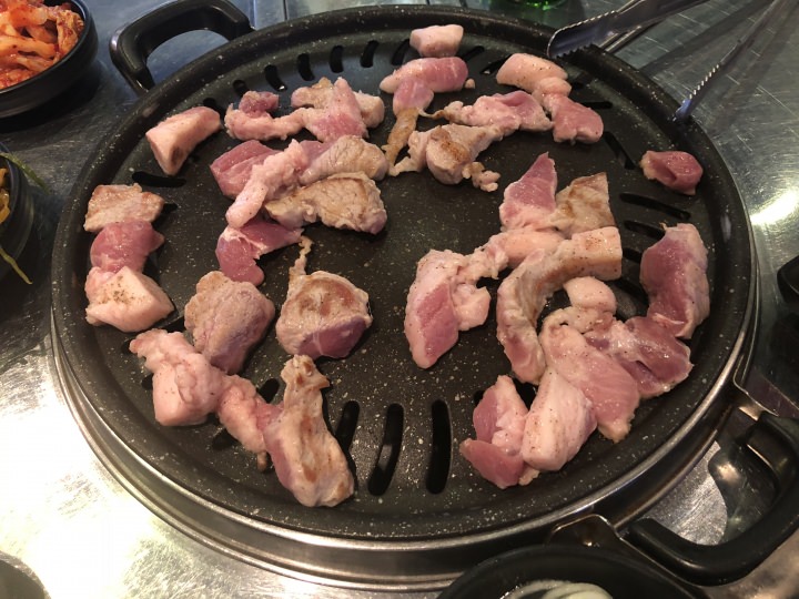 これがティッコギ