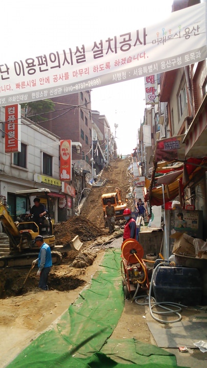 2018.4.30はこんな感じでした。