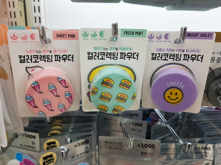 デザインもばっちり