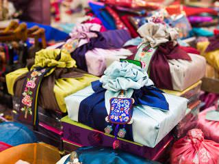 セボサ｜南大門・ソウル駅(ソウル)のショッピング店｜韓国旅行「コネスト」