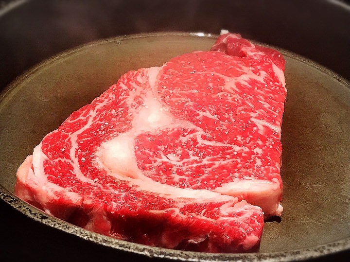 チャンゴ43 江南店｜江南駅・三成(COEX)(ソウル)のグルメ・レストラン