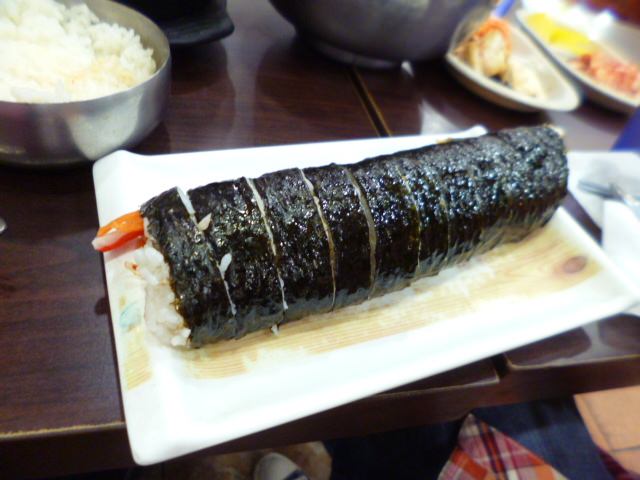 モドムキンパッ