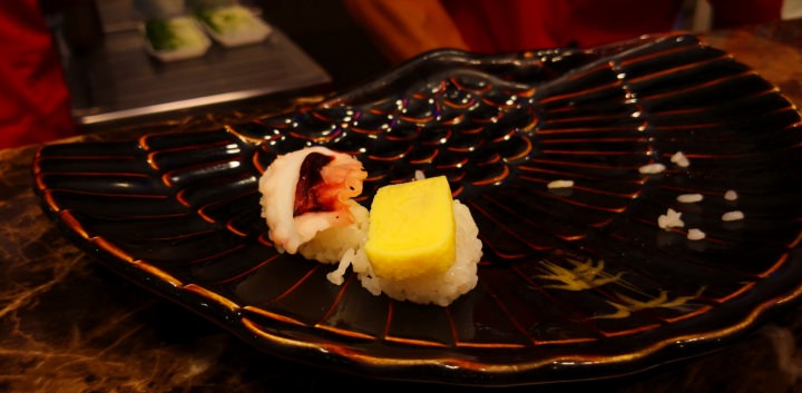 盛り合わせ３回目