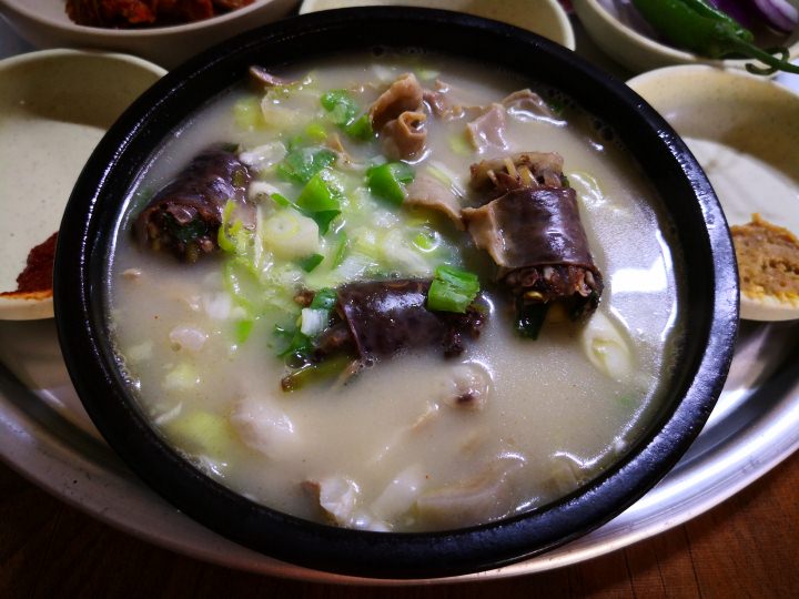 いい感じですね