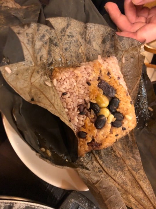 サムサラン｜乙支路・忠武路・南山(ソウル)のグルメ・レストラン｜韓国