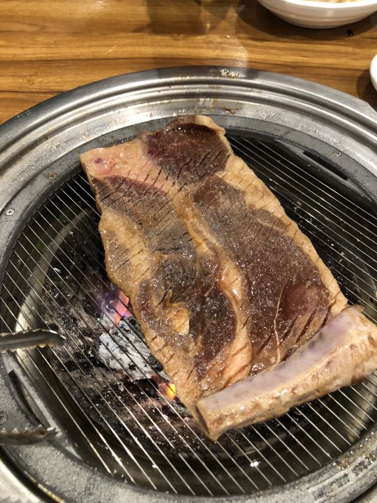 追加のデジカルビ