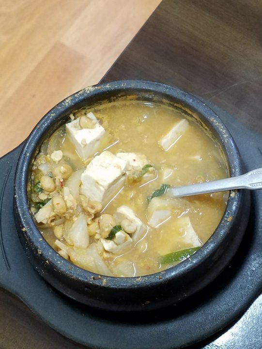 納豆好きには堪りません♪