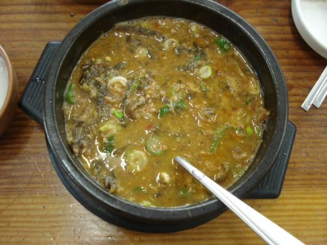 南原チュオッタン