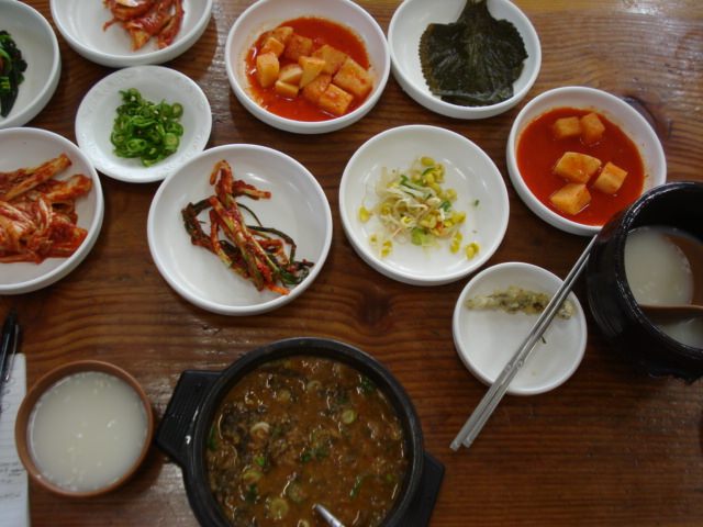 南原チュオッタン