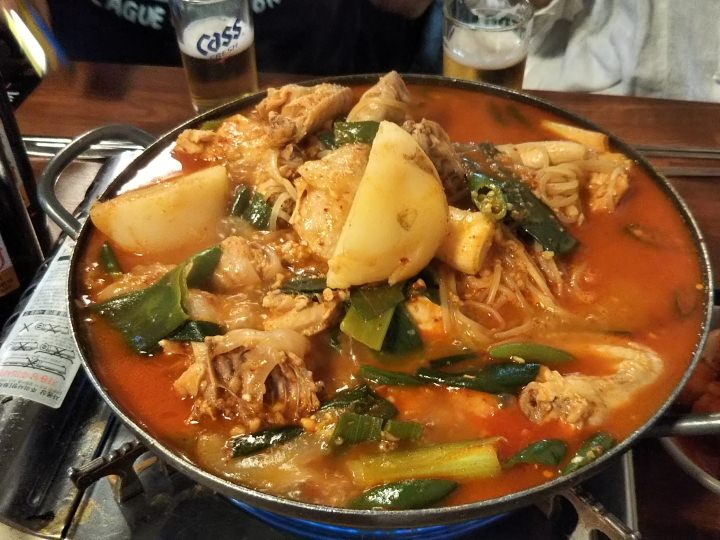 タットリタン小